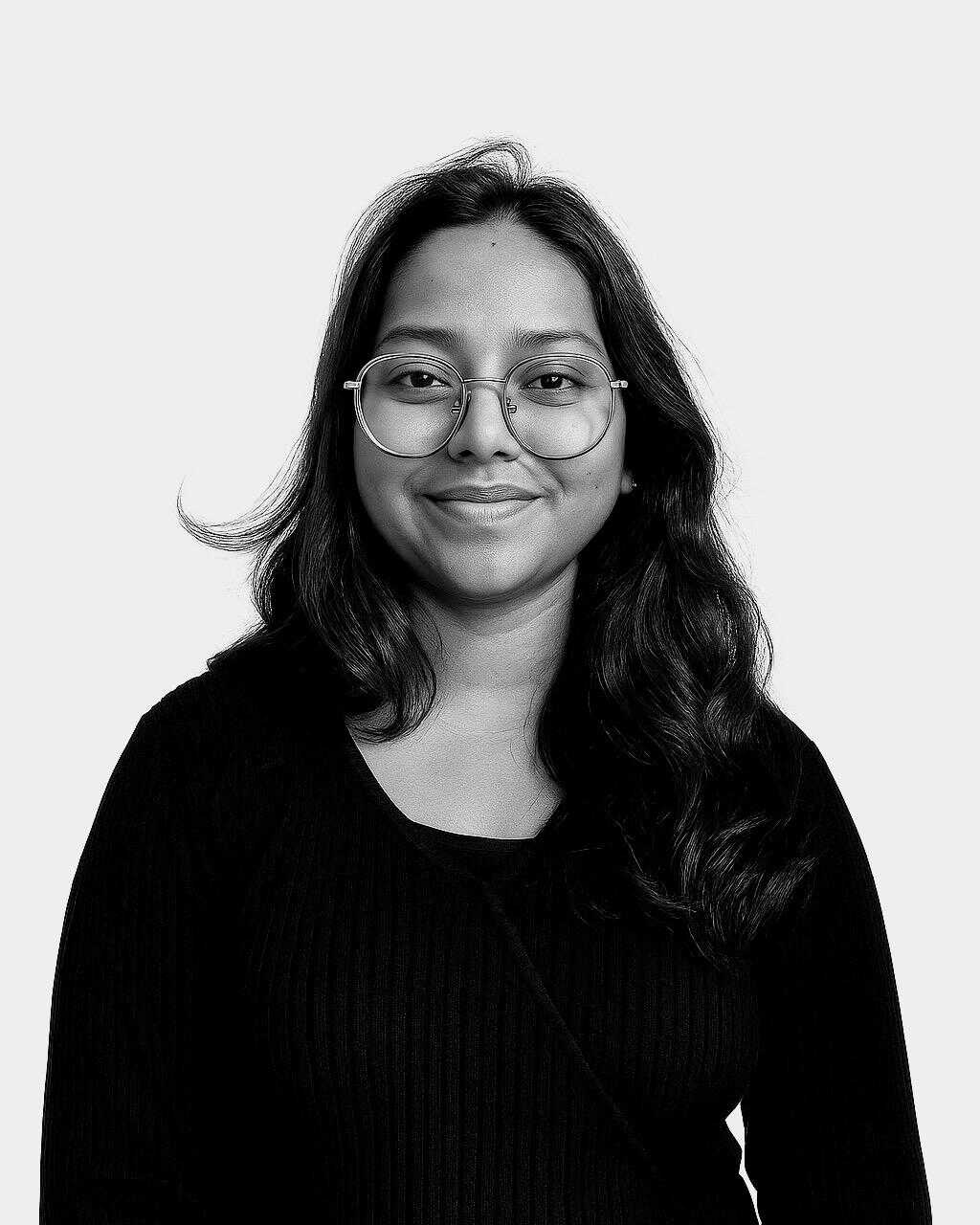Dr. Pooja Waghmare [PT]